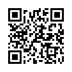 XC6121E532MR-G QRCode