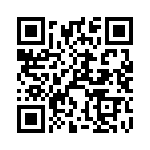 XC6121E533MR-G QRCode