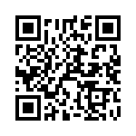 XC6121E534ER-G QRCode