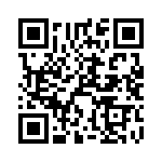 XC6121E536ER-G QRCode