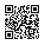 XC6121E538MR-G QRCode