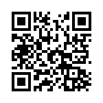 XC6121E539ER-G QRCode