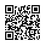 XC6121E542MR-G QRCode