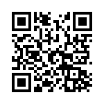 XC6121E543MR-G QRCode