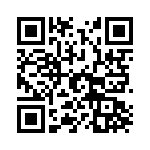 XC6121E546MR-G QRCode