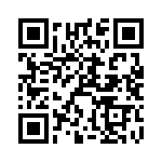 XC6121E547ER-G QRCode