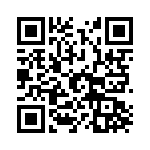 XC6121E548ER-G QRCode