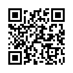 XC6121E549MR-G QRCode