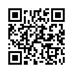 XC6121E550ER-G QRCode