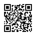 XC6121E619ER-G QRCode