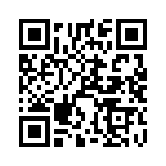 XC6121E620ER-G QRCode