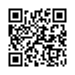 XC6121E622MR-G QRCode