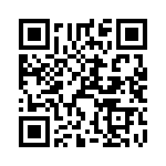 XC6121E626ER-G QRCode