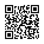 XC6121E630ER-G QRCode