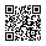 XC6121E630MR-G QRCode