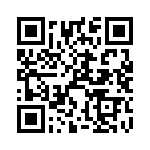 XC6121E633ER-G QRCode