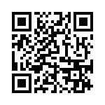 XC6121E634ER-G QRCode