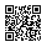 XC6121E635ER-G QRCode
