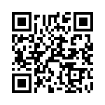 XC6121E636ER-G QRCode