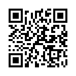 XC6121E636MR-G QRCode