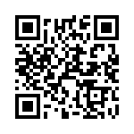 XC6121E637ER-G QRCode