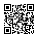 XC6121E640ER-G QRCode