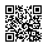 XC6121E642MR-G QRCode