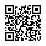 XC6121E645MR-G QRCode