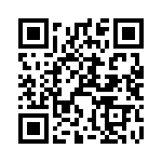 XC6121E648MR-G QRCode