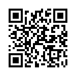 XC6121E649MR-G QRCode