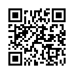 XC6121E650ER-G QRCode