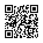 XC6121E718MR-G QRCode