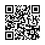 XC6121E720ER-G QRCode