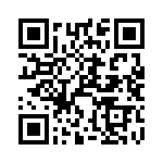 XC6121E725ER-G QRCode