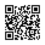 XC6121E725MR-G QRCode