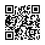 XC6121E727MR-G QRCode