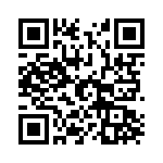 XC6121E731ER-G QRCode