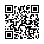 XC6121E731MR-G QRCode