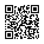 XC6121E733MR-G QRCode