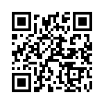 XC6121E743MR-G QRCode