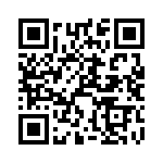 XC6121E745ER-G QRCode