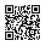 XC6121E746ER-G QRCode