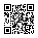 XC6121E747ER-G QRCode