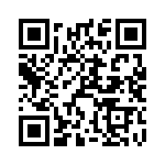 XC6121E747MR-G QRCode