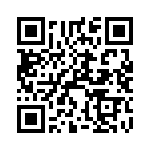 XC6121F516ER-G QRCode