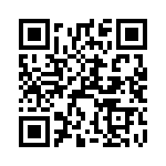 XC6121F520MR-G QRCode