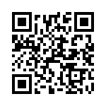 XC6121F521ER-G QRCode