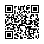 XC6121F525ER-G QRCode