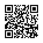 XC6121F528ER-G QRCode