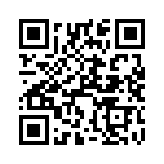 XC6121F529ER-G QRCode